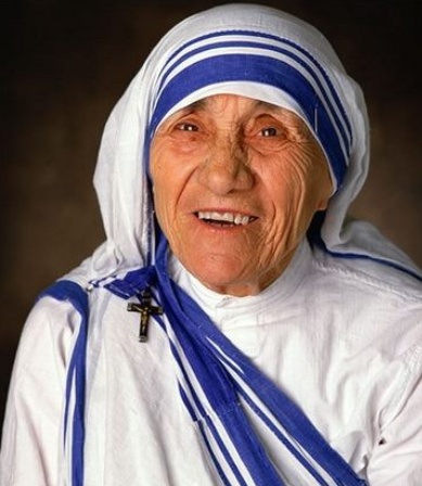 madre-teresa-di-calcutta